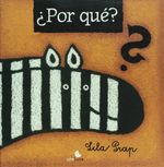 POR-QUE-