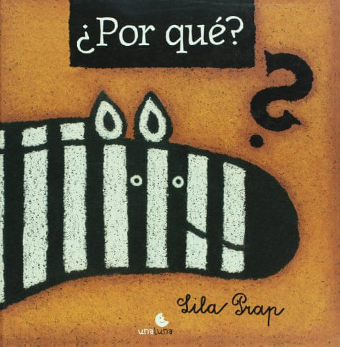 POR QUE?