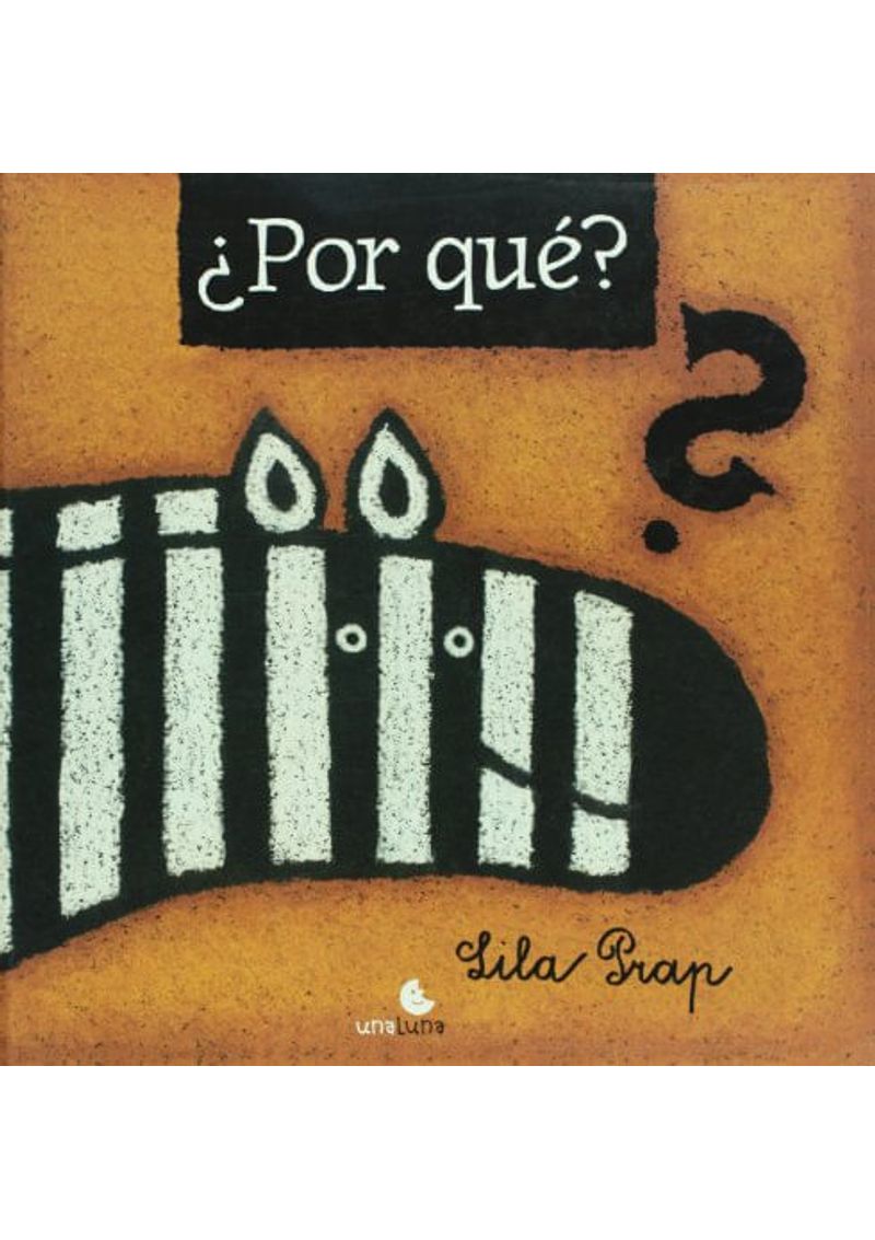 POR-QUE-