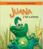 JUANA-Y-LOS-COLORES