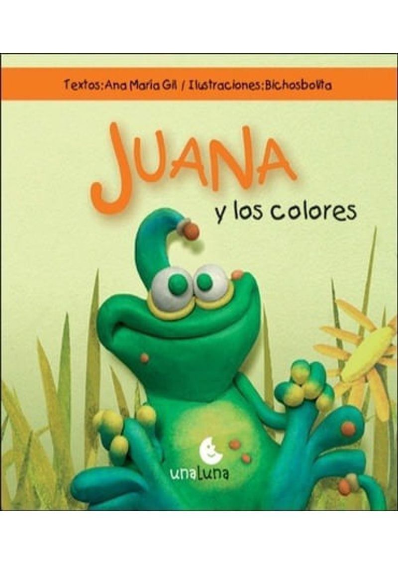 JUANA-Y-LOS-COLORES