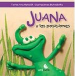 JUANA-Y-LAS-POSICIONES