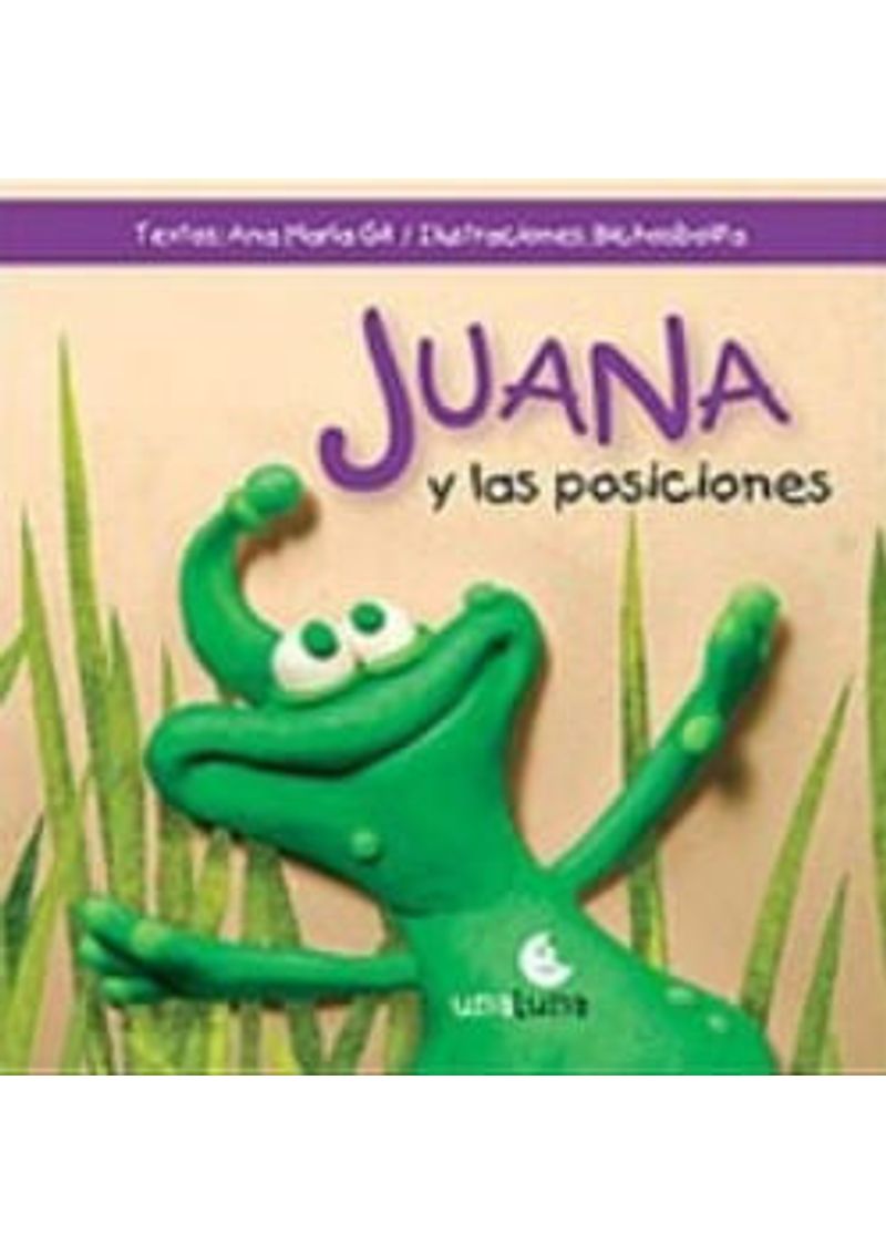 JUANA-Y-LAS-POSICIONES