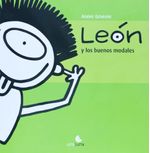 LEON-Y-LOS-BUENOS-MODALES