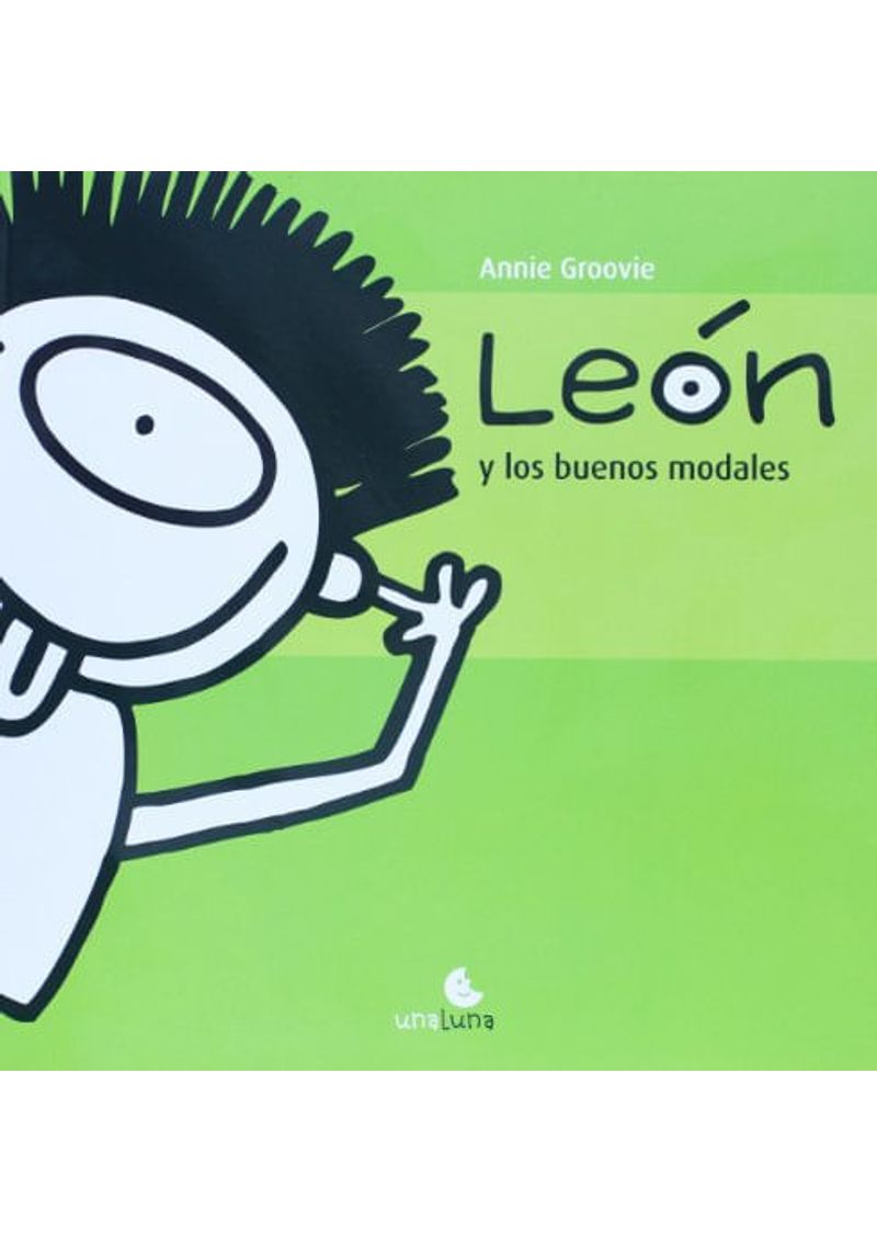 LEON-Y-LOS-BUENOS-MODALES