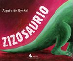 ZIZOSAURIO