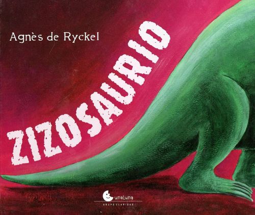 ZIZOSAURIO