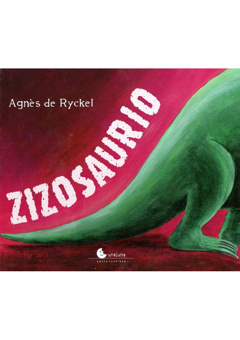 ZIZOSAURIO