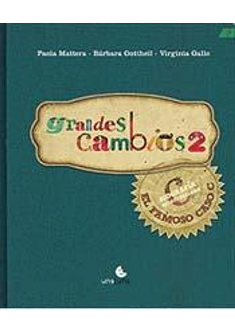 GRANDES-CAMBIOS-2--EL-FAMOSO-CASO-C