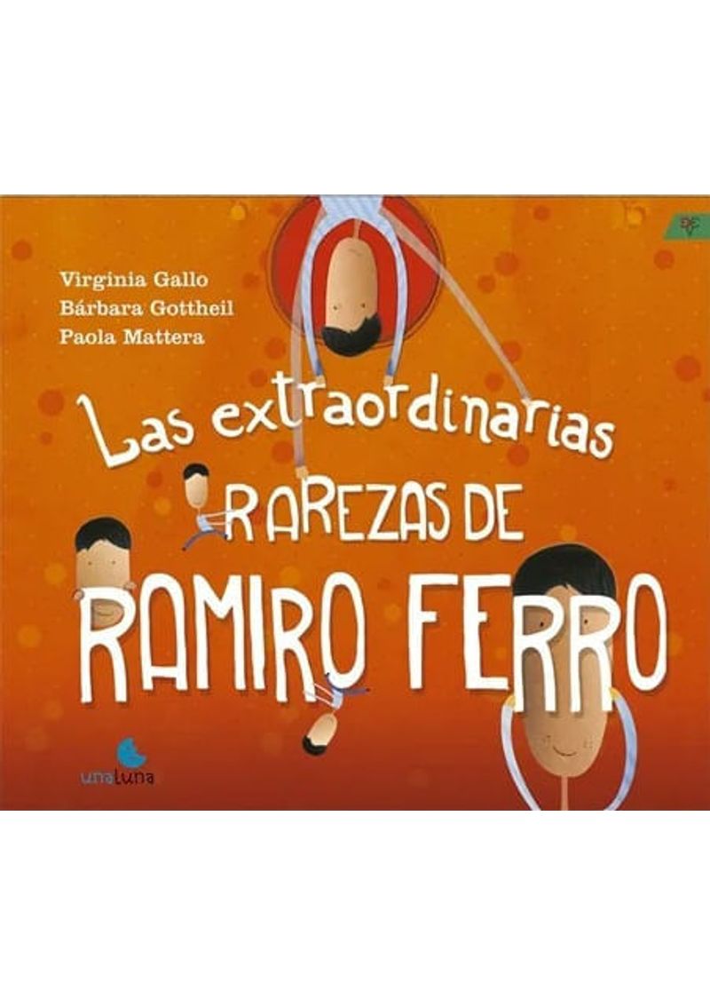 LAS-EXTRAORDINARIAS-RAREZAS-DE-RAMIRO-FERRO