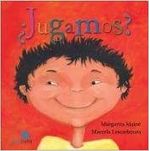 JUGAMOS-