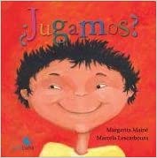 JUGAMOS?