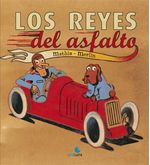 LOS-REYES-DEL-ASFALTO