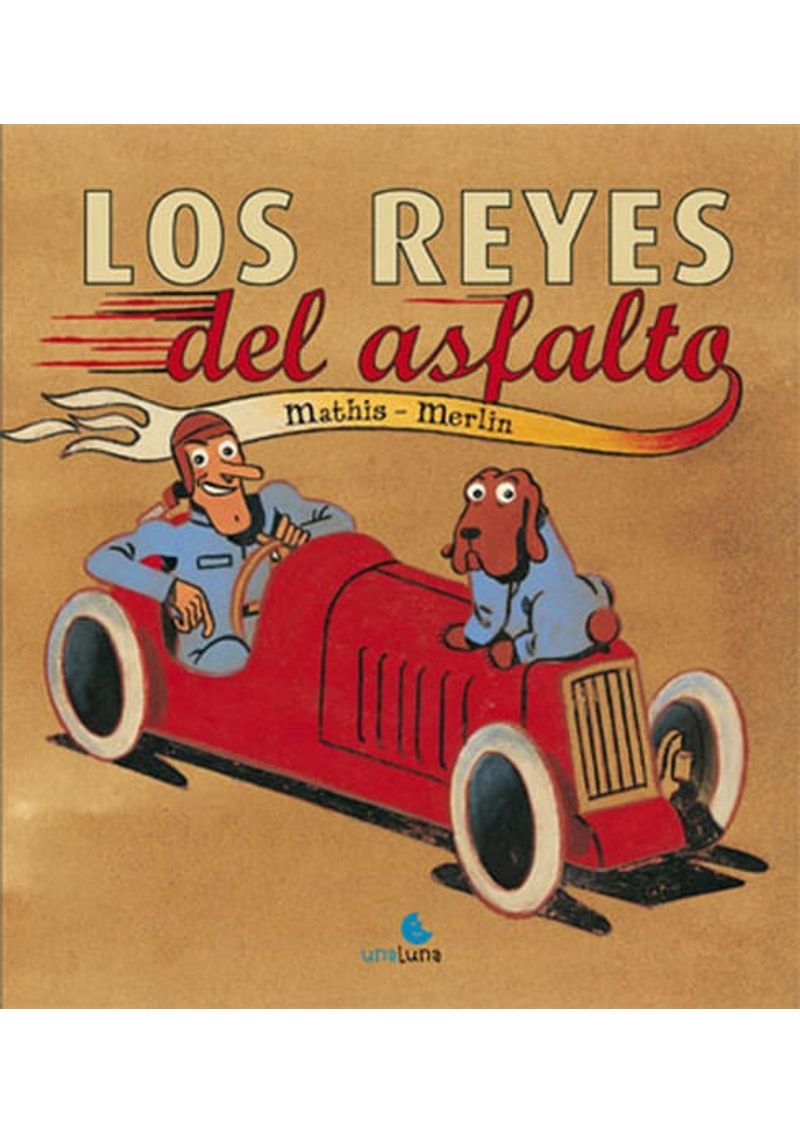 LOS-REYES-DEL-ASFALTO