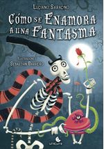 COMO-SE-ENAMORA-A-UNA-FANTASMA