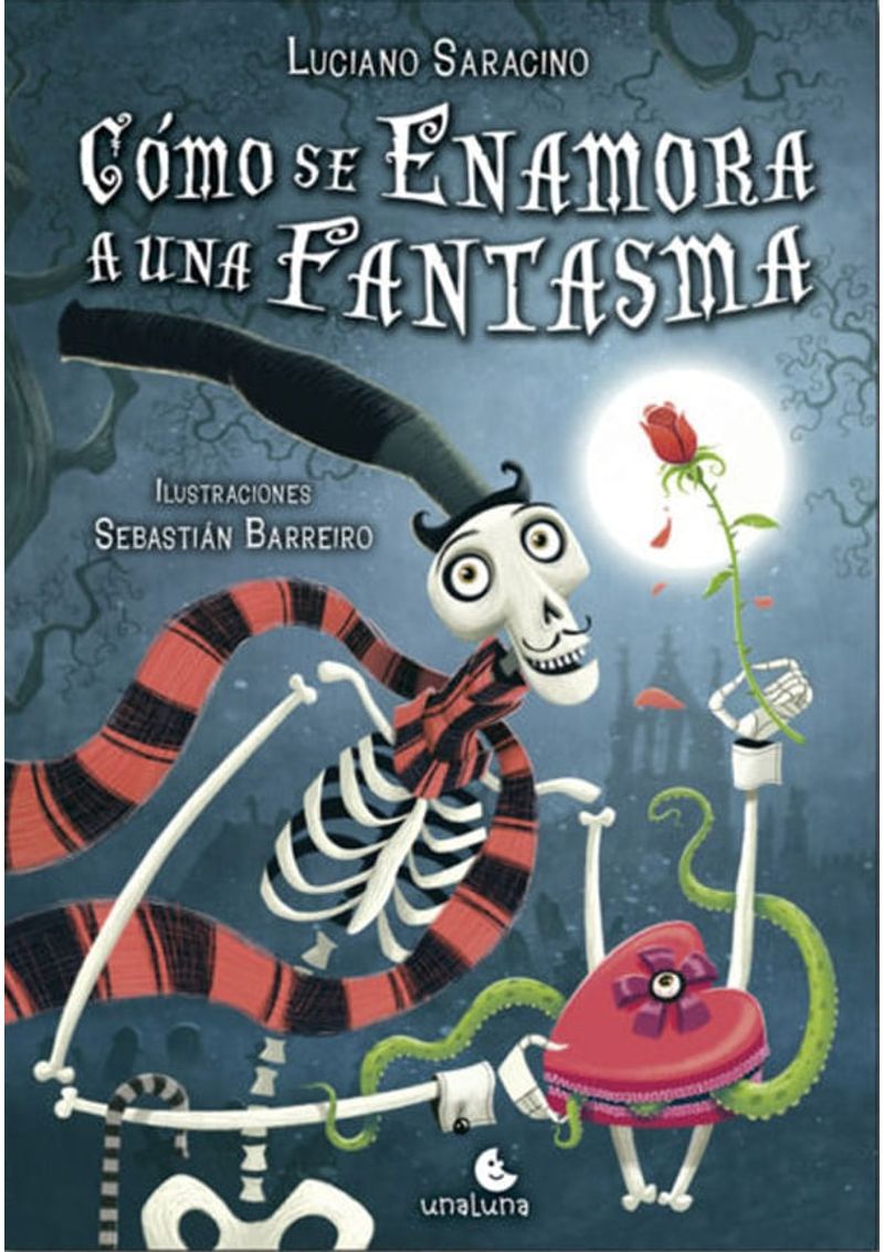 COMO-SE-ENAMORA-A-UNA-FANTASMA