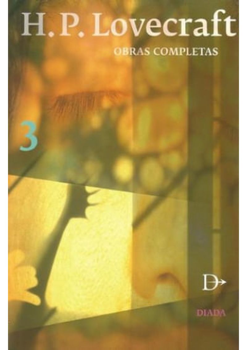H.-P.-LOVECRAFT---OBRAS-COMPLETAS-T.-3