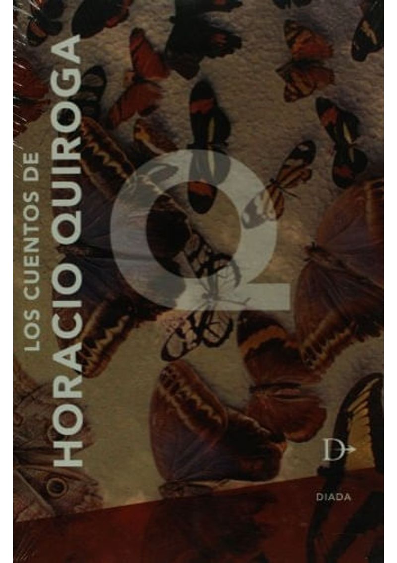 LOS-CUENTOS-DE-HORACIO-QUIROGA