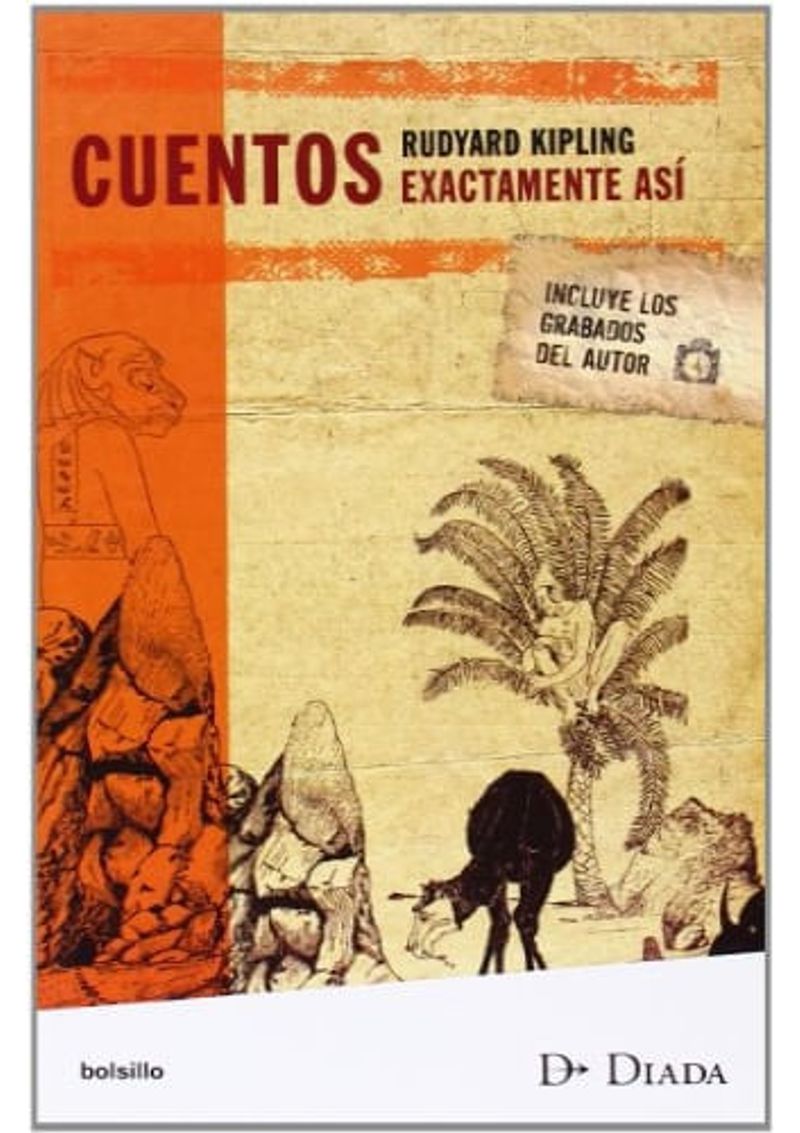 CUENTOS-EXACTAMENTE-ASI