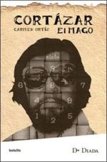 CORTAZAR--EL-MAGO