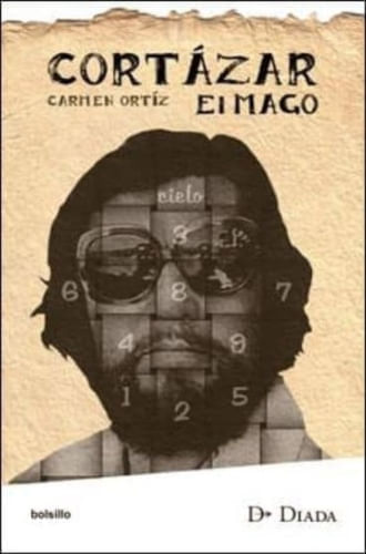 CORTAZAR , EL MAGO