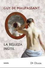 LA-BELLEZA-INUTIL