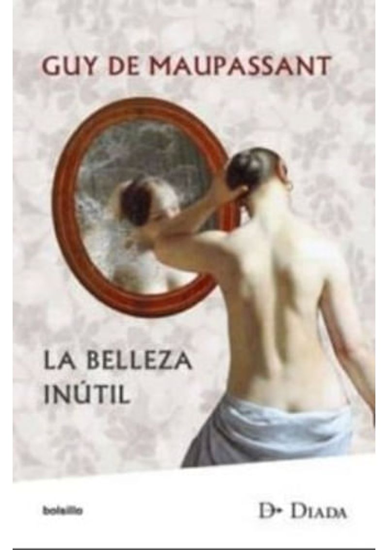 LA-BELLEZA-INUTIL