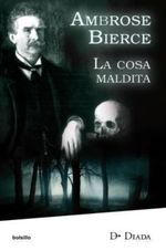 LA-COSA-MALDITA