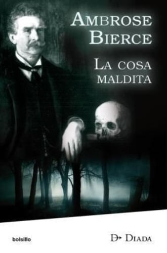 LA COSA MALDITA