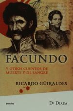 FACUNDO-Y-OTROS-CUENTOS-DE-MUERTE-Y-DE-SANGRE