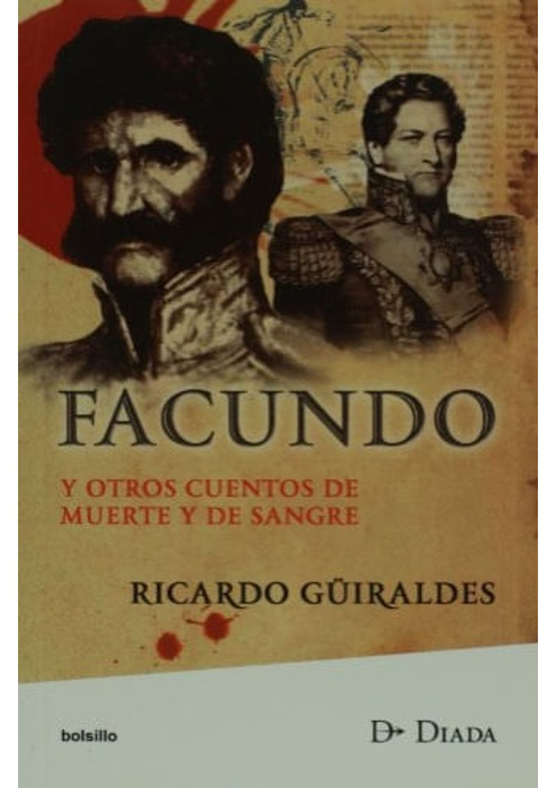 FACUNDO-Y-OTROS-CUENTOS-DE-MUERTE-Y-DE-SANGRE