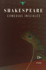 COMEDIAS-INICIALES