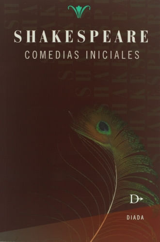 COMEDIAS INICIALES