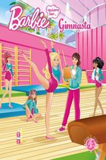 QUIERO-SER-GIMNASTA