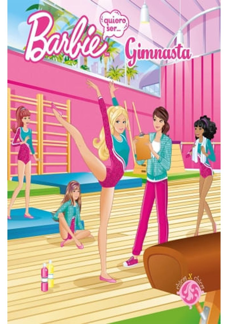 QUIERO-SER-GIMNASTA