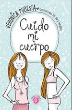 CUIDO-MI-CUERPO