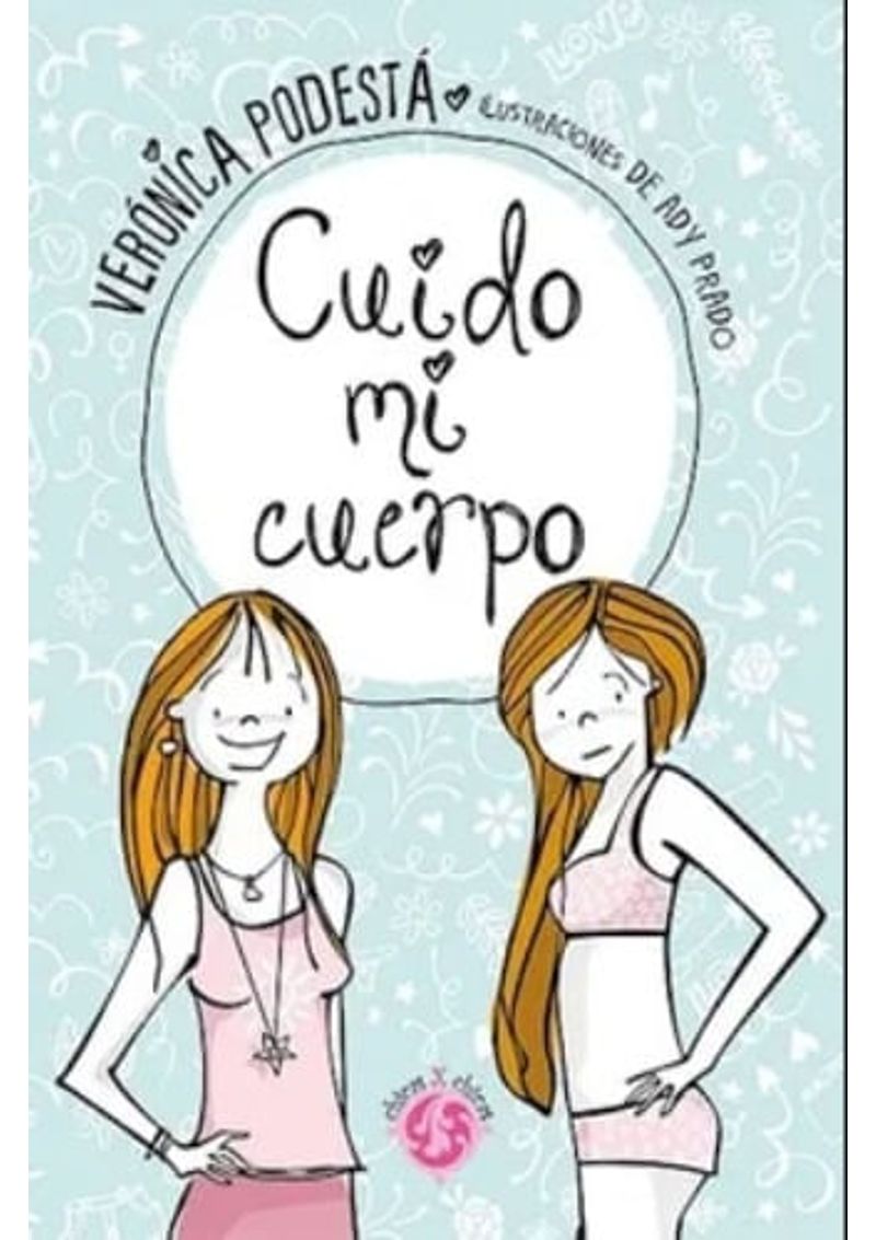 CUIDO-MI-CUERPO