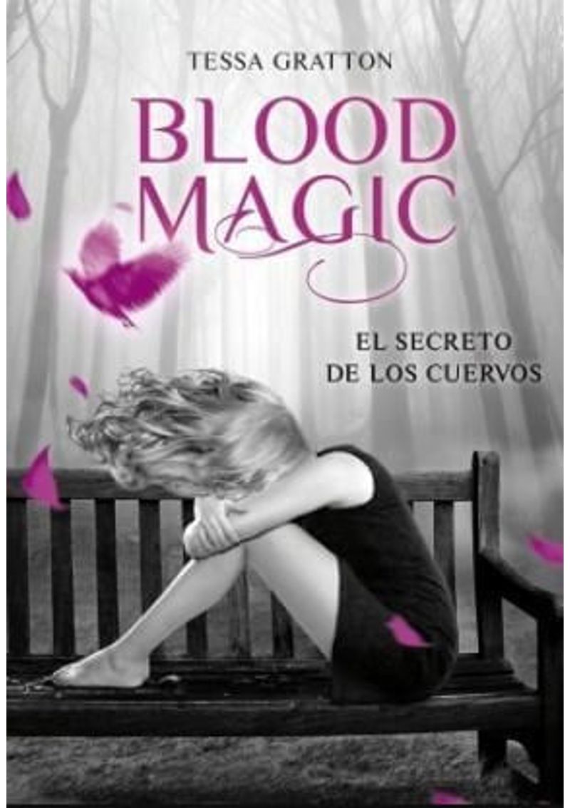 BLOOD-MAGIC-2.-EL-SECRETO-DE-LOS-CUERVOS