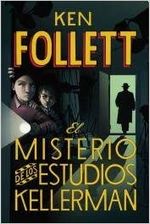 EL-MISTERIO-DE-LOS-ESTUDIOS-KELLERMAN