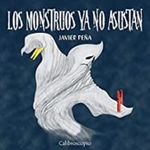 LOS-MONSTRUOS-YA-NO-ASUSTAN