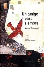UN-AMIGO-PARA-SIEMPRE