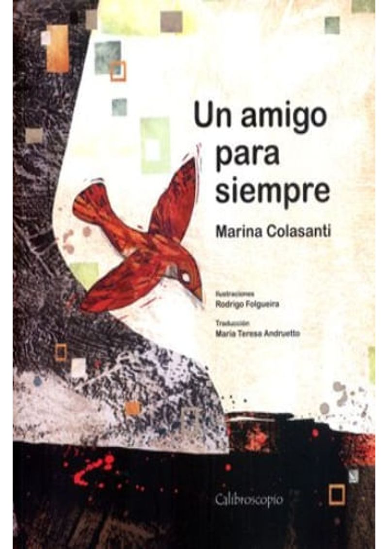 UN-AMIGO-PARA-SIEMPRE
