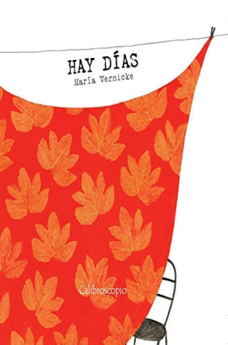 HAY DIAS