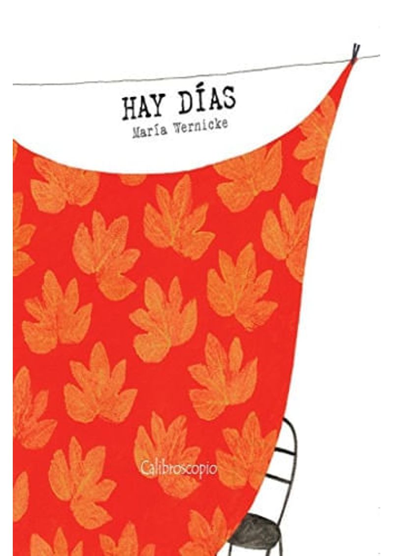 HAY-DIAS