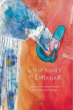 EL-TRAJE-NUEVO-DEL-EMPERADOR