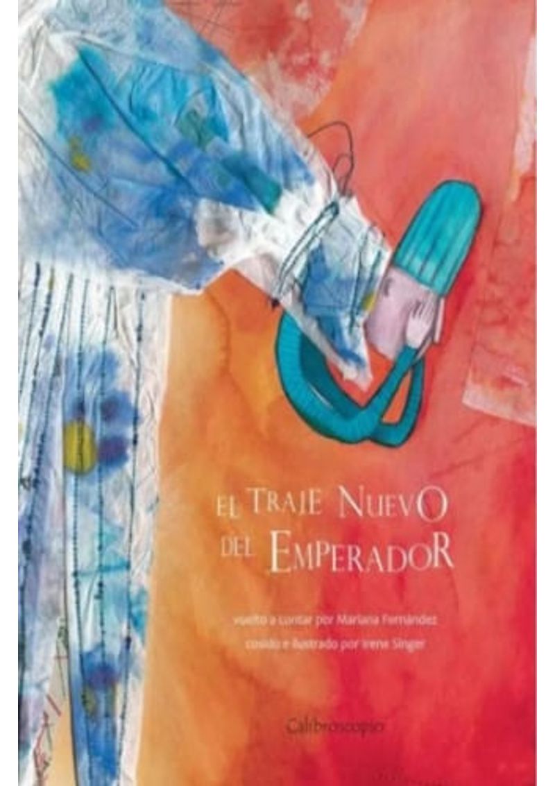 EL-TRAJE-NUEVO-DEL-EMPERADOR