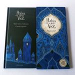 HABIA-UNA-VEZ