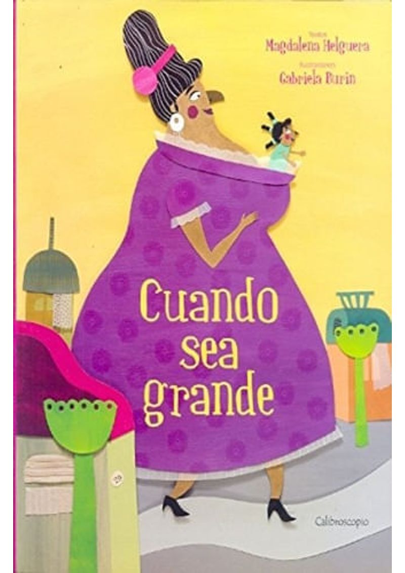 CUANDO-SEA-GRANDE