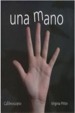 UNA-MANO