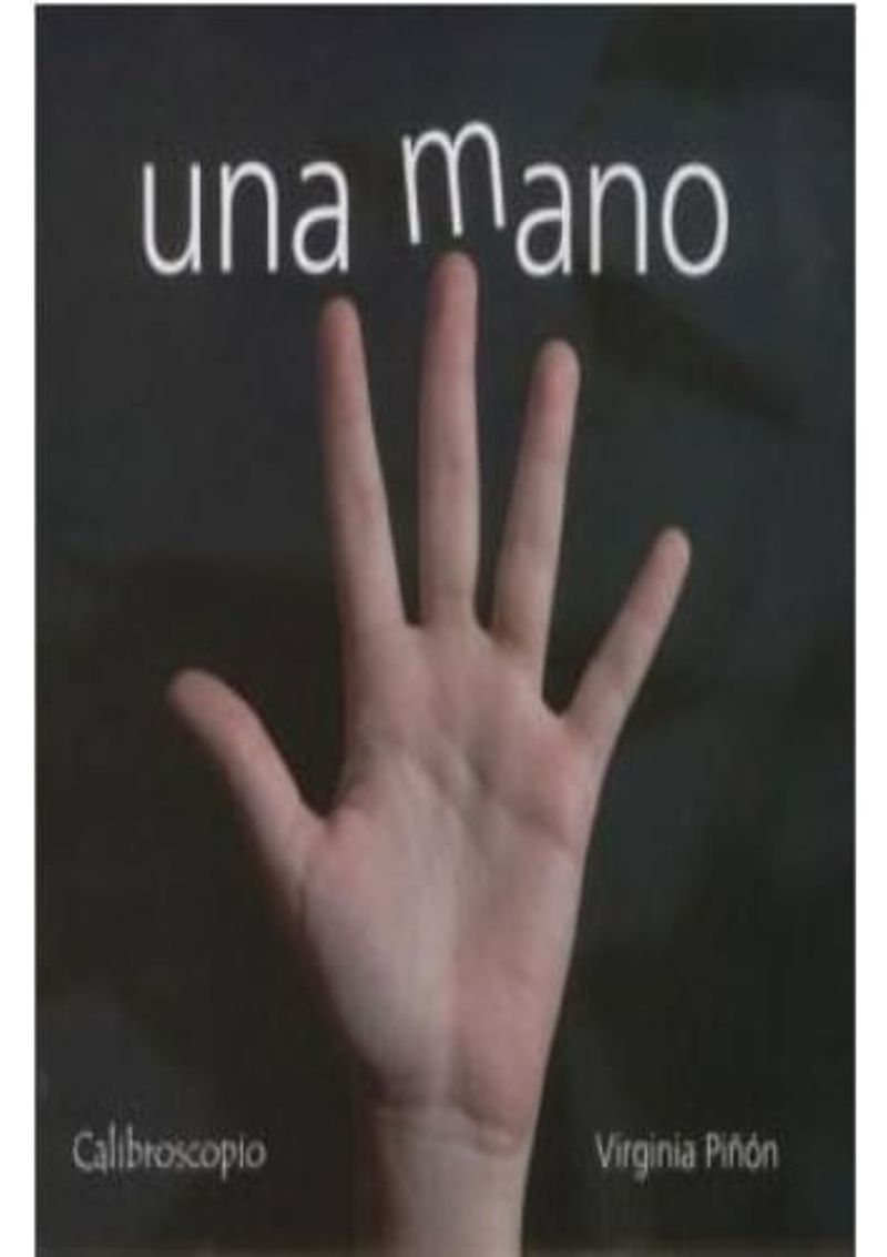 UNA-MANO